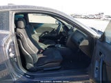 HYUNDAI TIBURON GS KMHHM66D68U279989 снимка