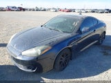 HYUNDAI TIBURON GS KMHHM66D68U279989 снимка