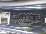 HYUNDAI TIBURON GS KMHHM66D68U279989 снимка
