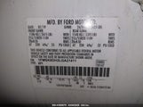 FORD EXPLORER XLT 1FMSK8DH2LGA21411 снимка