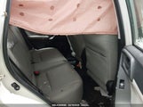SUBARU FORESTER 2.5I JF2SJABC4HH528397 fotografie