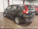 HONDA CR-V LX 5J6RM4H31FL053597 снимка