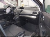HONDA CR-V LX 5J6RM4H31FL053597 снимка