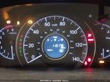 HONDA CR-V LX 5J6RM4H31FL053597 снимка