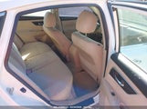 NISSAN ALTIMA 2.5 S 1N4AL3AP0EC175515 снимка