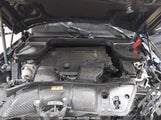 MERCEDES-BENZ AMG GLE 53 COUPE 4MATIC 4JGFD6BB0MA275668 снимка