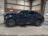 MERCEDES-BENZ AMG GLE 53 COUPE 4MATIC 4JGFD6BB0MA275668 fotografie