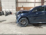 MERCEDES-BENZ AMG GLE 53 COUPE 4MATIC 4JGFD6BB0MA275668 photo