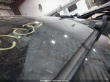 MERCEDES-BENZ AMG GLE 53 COUPE 4MATIC 4JGFD6BB0MA275668 photo