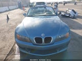 BMW Z3 2.8L 4USCJ3329VL****** снимка
