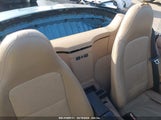 BMW Z3 2.8L 4USCJ3329VL****** снимка