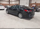 KIA OPTIMA LX 5XXGT4L30JG233167 снимка