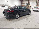 KIA OPTIMA LX 5XXGT4L30JG233167 снимка