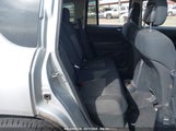 JEEP COMPASS SPORT 1J4NT4FB5AD604676 снимка