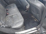 MERCEDES-BENZ S 550 WDDNG7BB1BA375438 снимка