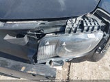 CHEVROLET CAMARO 2SS 2G1FK1EJ9A9137692 снимка