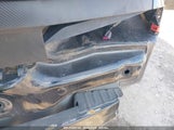 CHEVROLET CAMARO 2SS 2G1FK1EJ9A9137692 снимка