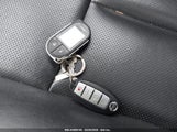 NISSAN ROGUE SL 5N1AT2MV7EC808022 снимка
