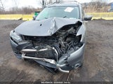 NISSAN ROGUE SL 5N1AT2MV7EC808022 снимка