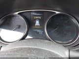 NISSAN ROGUE SL 5N1AT2MV7EC808022 снимка
