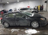 SUBARU IMPREZA 2.0I JF1GPAA69DH820609 снимка