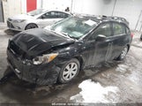 SUBARU IMPREZA 2.0I JF1GPAA69DH820609 fotografie