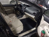 SUBARU IMPREZA 2.0I JF1GPAA69DH820609 fotografie