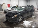 SUBARU IMPREZA 2.0I JF1GPAA69DH820609 снимка