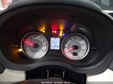 SUBARU IMPREZA 2.0I JF1GPAA69DH820609 снимка