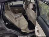 SUBARU IMPREZA 2.0I JF1GPAA69DH820609 снимка