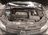 VOLKSWAGEN EOS KOMFORT WVWBW7AH1CV004778 снимка