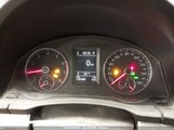 VOLKSWAGEN EOS KOMFORT WVWBW7AH1CV004778 снимка