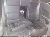 VOLKSWAGEN EOS KOMFORT WVWBW7AH1CV004778 снимка