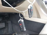 ACURA TL 3.5 19UUA8F58CA025079 снимка