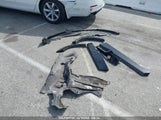 ACURA TL 3.5 19UUA8F58CA025079 снимка