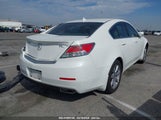 ACURA TL 3.5 19UUA8F58CA025079 снимка