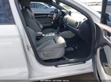 AUDI A3 2.0T PREMIUM WAUAUGFF0J1021159 снимка