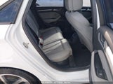 AUDI A3 2.0T PREMIUM WAUAUGFF0J1021159 снимка