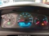 CHEVROLET IMPALA LT 2G1WG5EK7B1204033 снимка