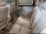 CHEVROLET IMPALA LT 2G1WG5EK7B1204033 снимка
