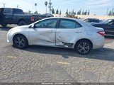 TOYOTA COROLLA LE PLUS 5YFBURHE1GP567061 снимка