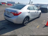 TOYOTA COROLLA LE PLUS 5YFBURHE1GP567061 снимка