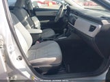 TOYOTA COROLLA LE PLUS 5YFBURHE1GP567061 снимка