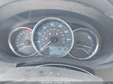 TOYOTA COROLLA LE PLUS 5YFBURHE1GP567061 снимка