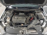 MITSUBISHI LANCER ES JA32U2FU4BU034679 снимка