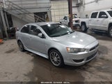 MITSUBISHI LANCER ES JA32U2FU4BU034679 fotografie