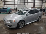MITSUBISHI LANCER ES JA32U2FU4BU034679 fotografie