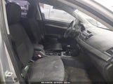 MITSUBISHI LANCER ES JA32U2FU4BU034679 fotografie