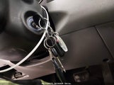 HYUNDAI ELANTRA SE KMHDH4AE2FU321174 снимка