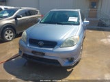 TOYOTA MATRIX XR 2T1KR32E96C555567 снимка